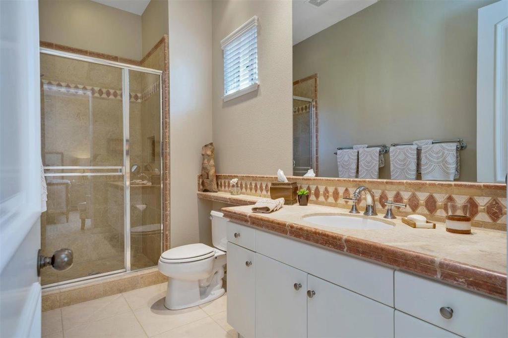 The Citrus - Residential