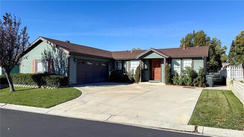 Photo of 10961 Desert Lawn Dr. Dr #413, Calimesa, CA 92320 (MLS # IG25239412)