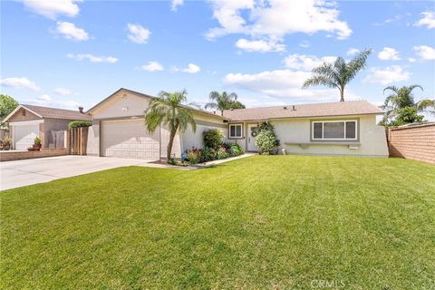 Photo of 12536 Reed Ave, Grand Terrace, CA 92313 (MLS # IG26085425)
