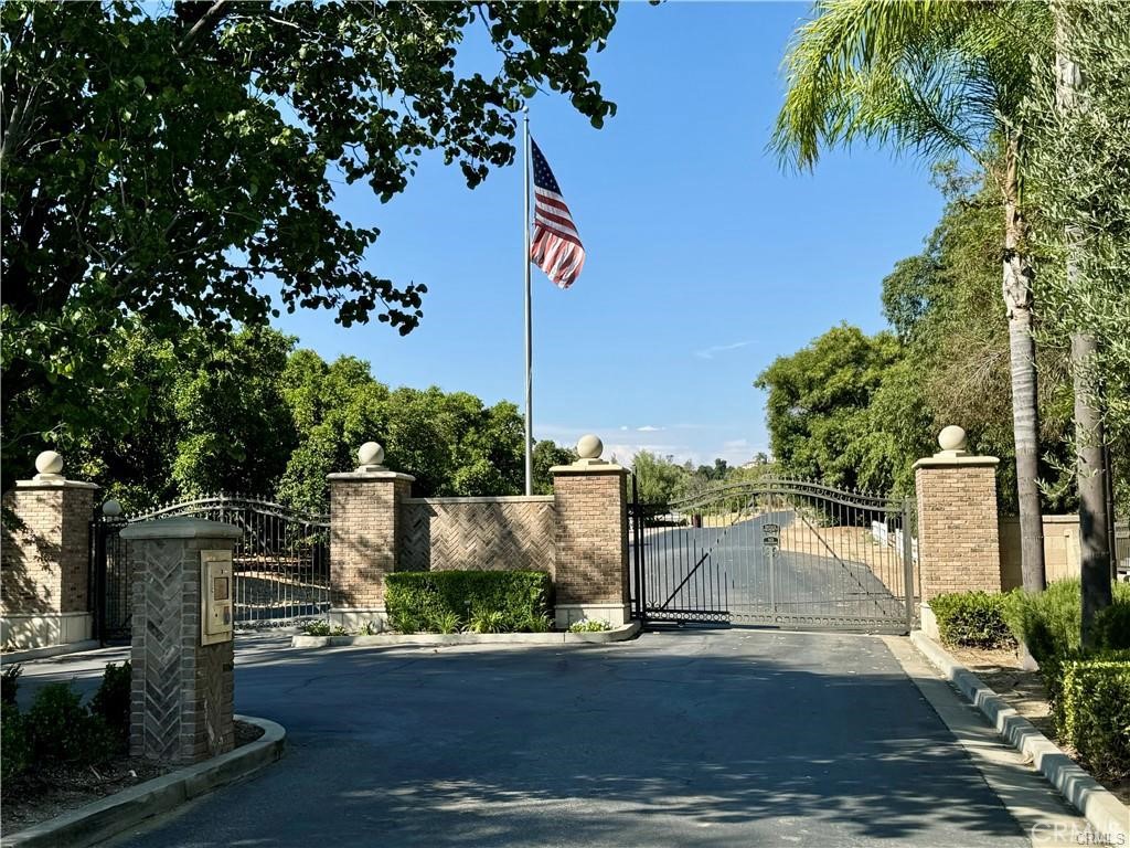 38658 Martin Ranch Road