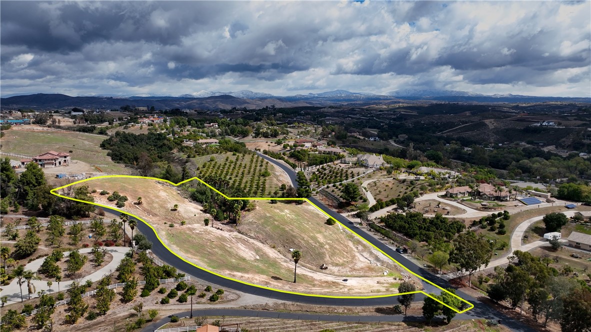 38658 Martin Ranch Road