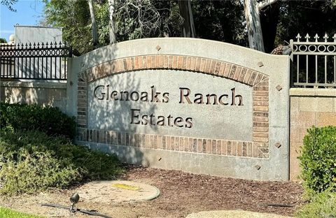 38658 Martin Ranch Road Temecula CA 92592