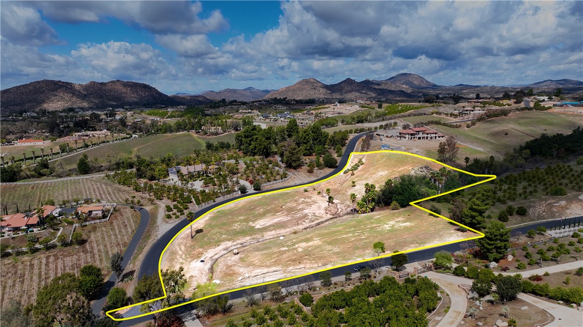 38658 Martin Ranch Road