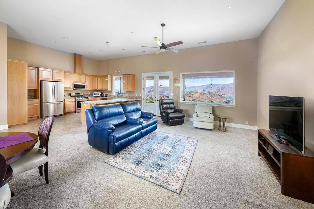 14002 Pauma Vista Drive