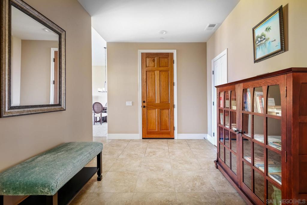 14002 Pauma Vista Drive