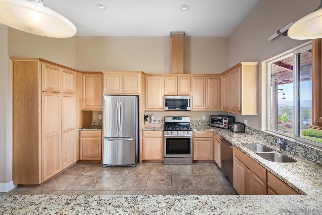 14002 Pauma Vista Drive