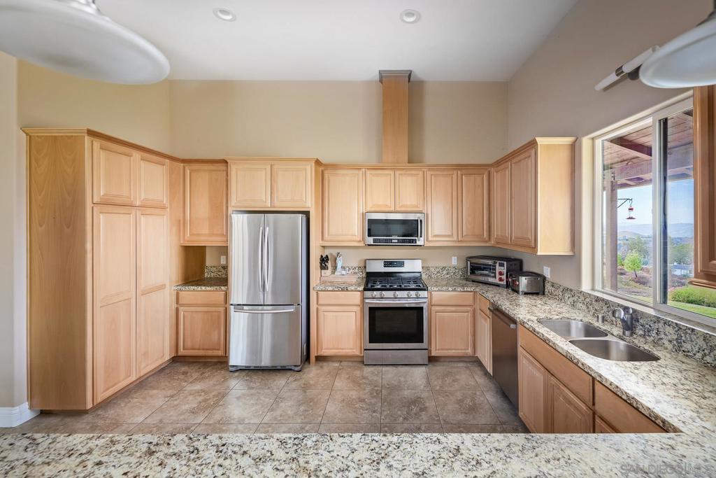 14002 Pauma Vista Drive