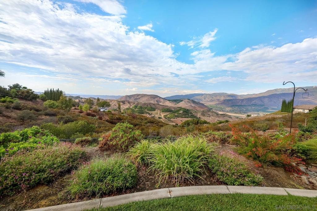 14002 Pauma Vista Drive