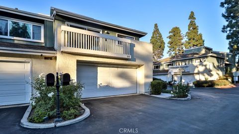 860 69 Village 69 Costa Mesa CA 92626