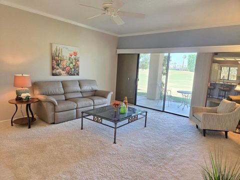 Photo of 28710 Desert Princess Drive, Cathedral City, CA 92234 (MLS # 219131746DA)