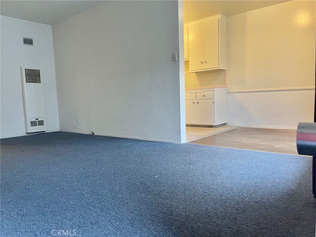 1433 N Bronson Avenue 2