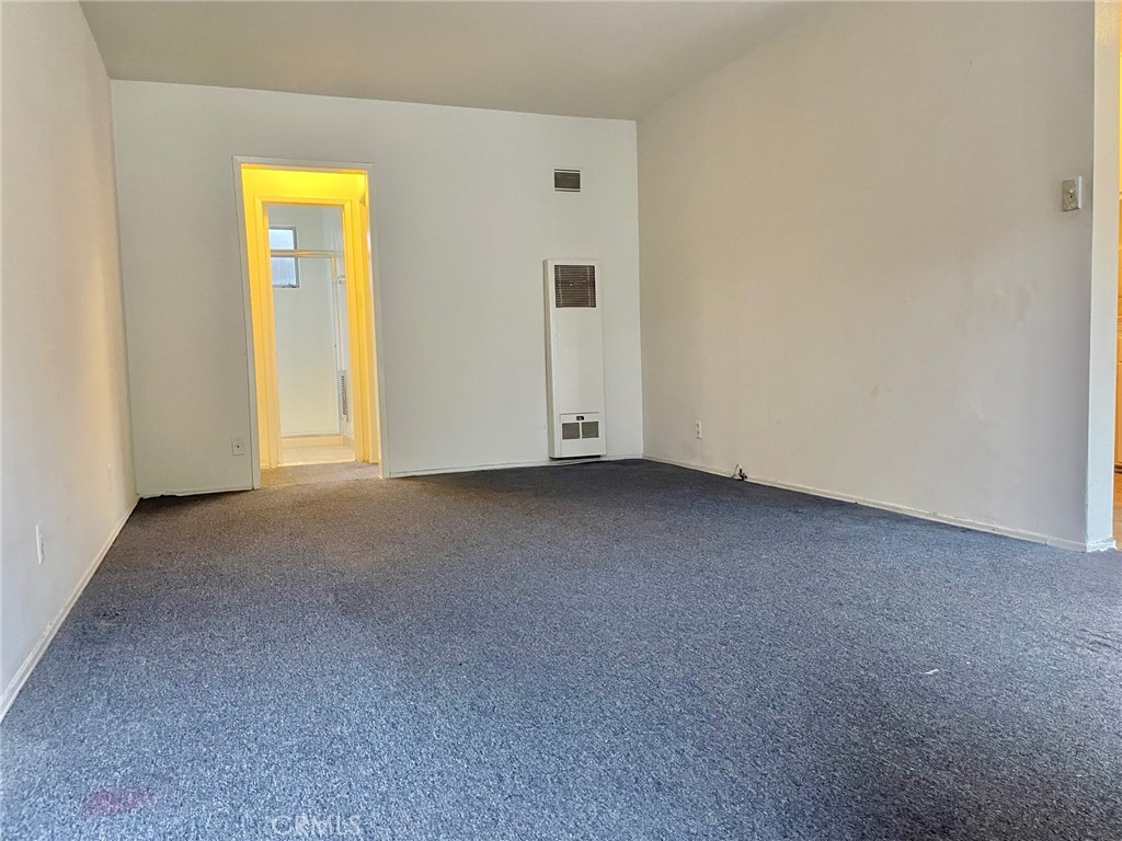 1433 N Bronson Avenue 2