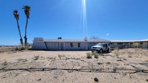 Photo of 1453 S Marina Drive, Thermal, CA 92274 (MLS # 219144287DA)