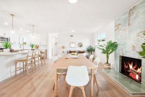7417 Salerno St San Diego CA 92111