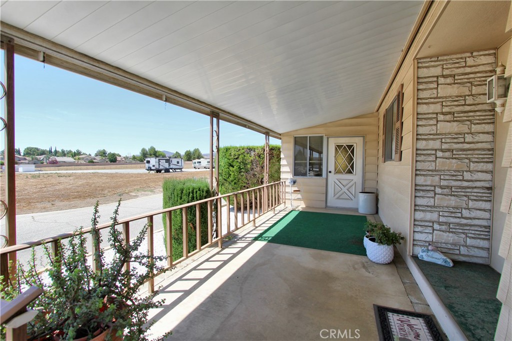 4133 W Wilson Street 178