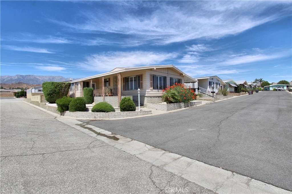 4133 W Wilson Street 178