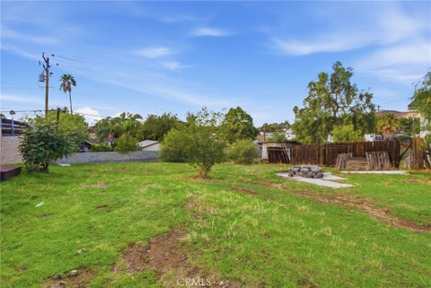 Tiny photo for 0 De Las Flores Avenue, Quail Valley, CA 92587 (MLS # IG26232708)