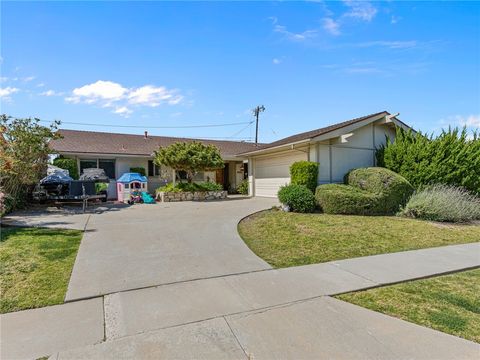 28031 Acana Road Rancho Palos Verdes CA 90275
