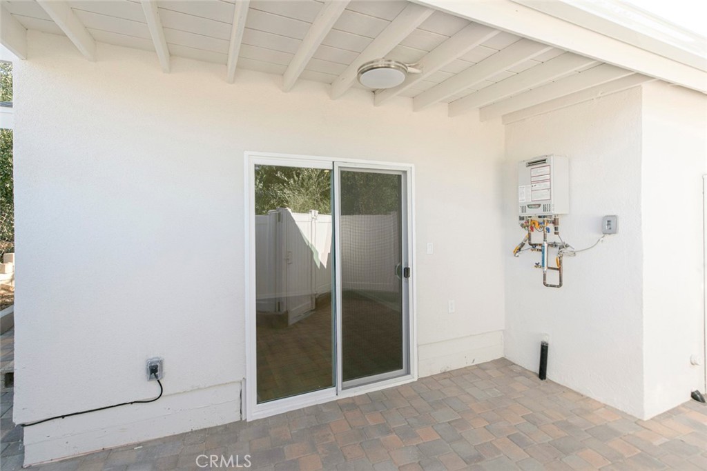 Properties 4 7209 Dos Rios Circle