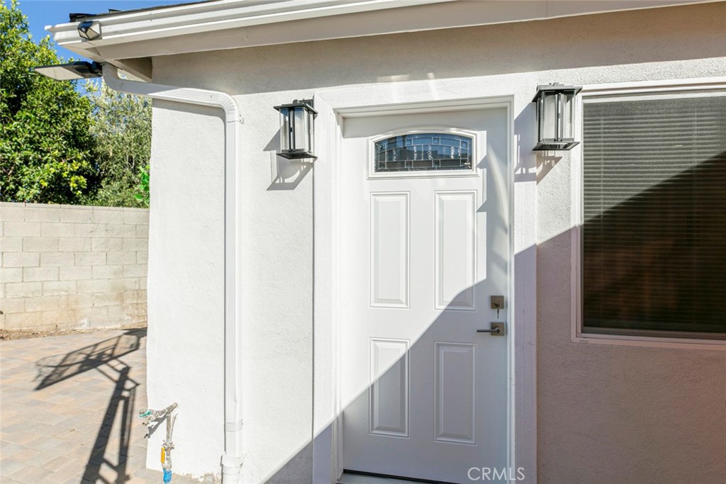 Properties 2 7209 Dos Rios Circle