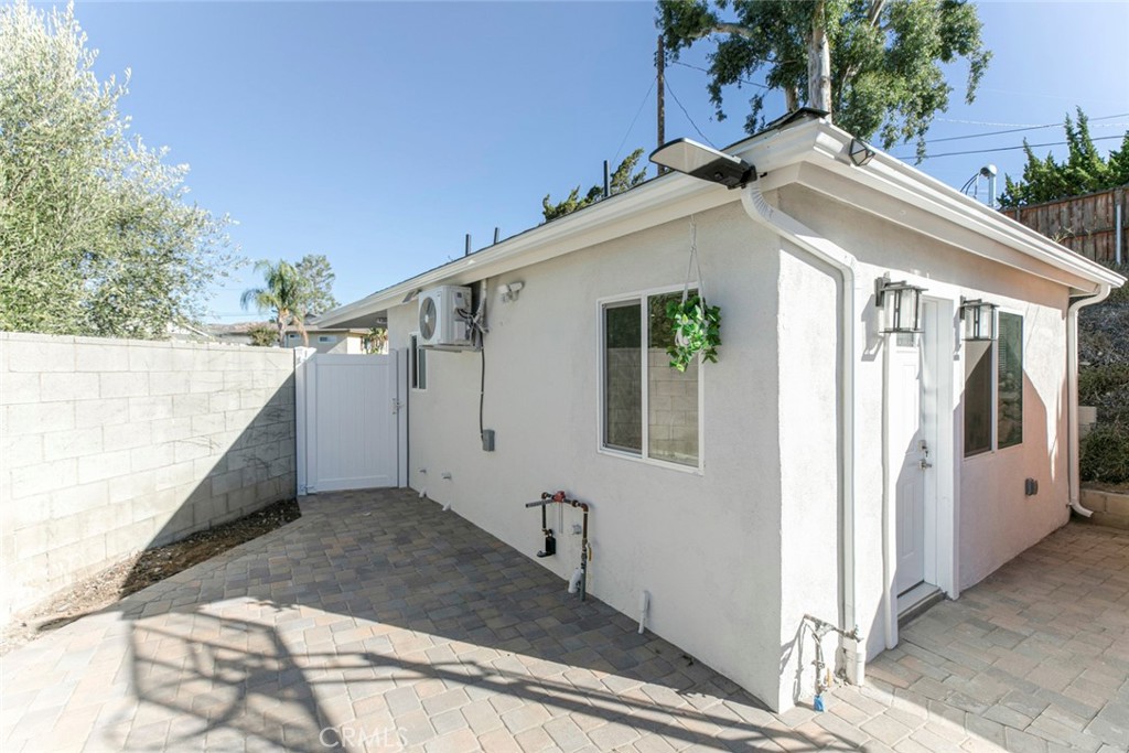 Properties 1 7209 Dos Rios Circle