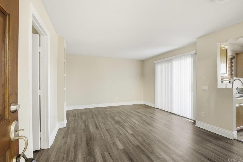 8215 Jade Coast Road 82