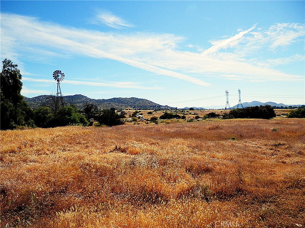 0 Gunther Rd./ Mountain Ave.