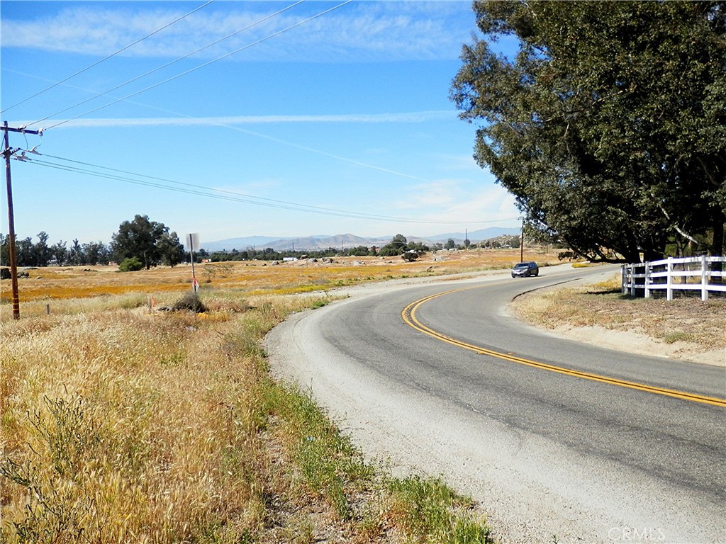 0 Gunther Rd./ Mountain Ave.