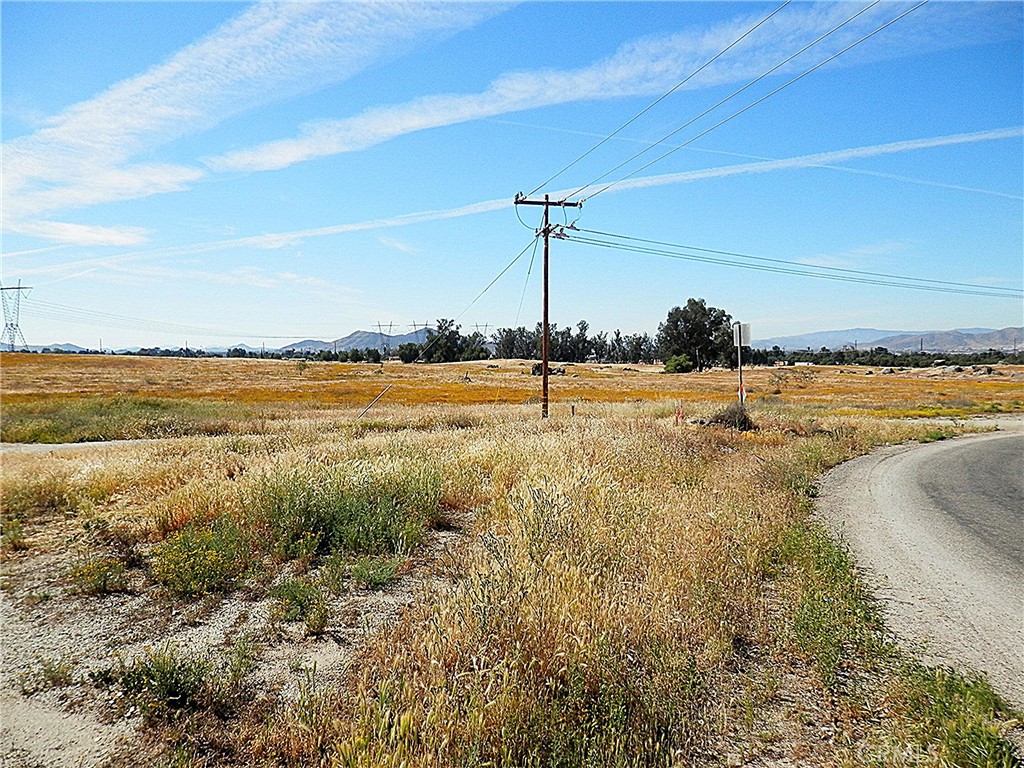 0 Gunther Rd./ Mountain Ave.