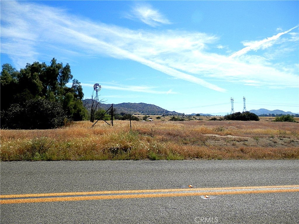 0 Gunther Rd./ Mountain Ave.