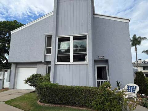 Photo of 1074 Isabella Avenue Ave, Coronado, CA 92118 (MLS # 260017711SD)