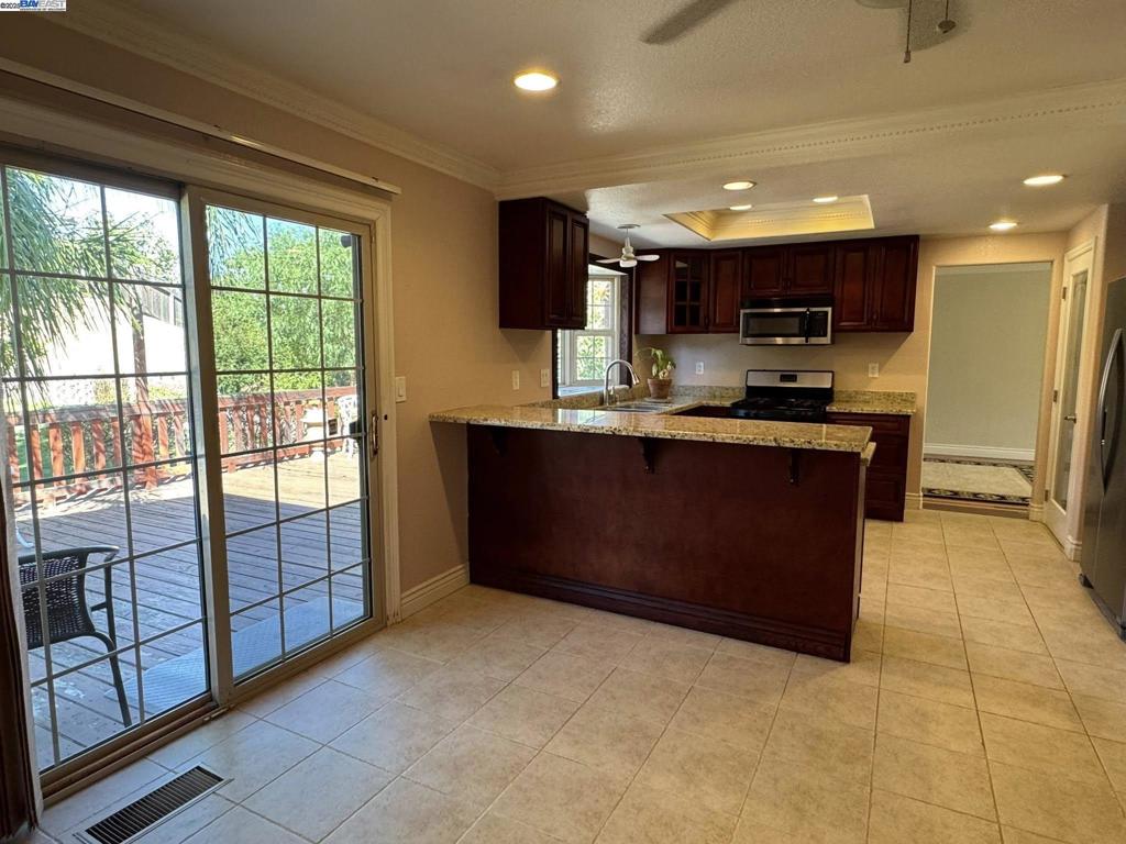 PITTSBURG - Residential Lease