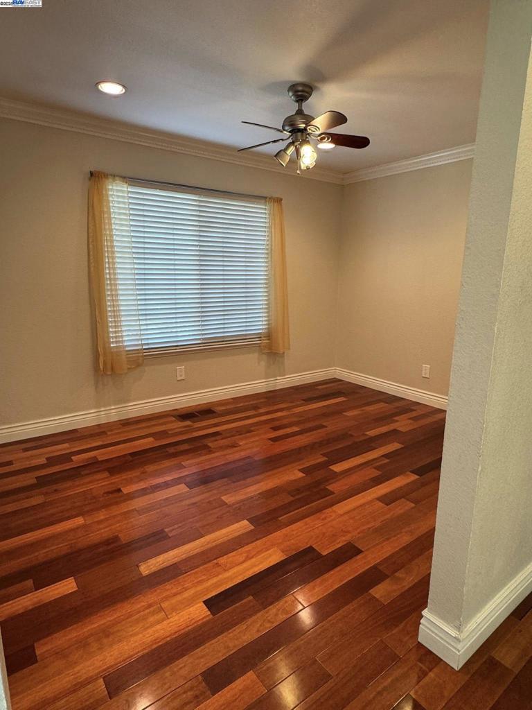 PITTSBURG - Residential Lease