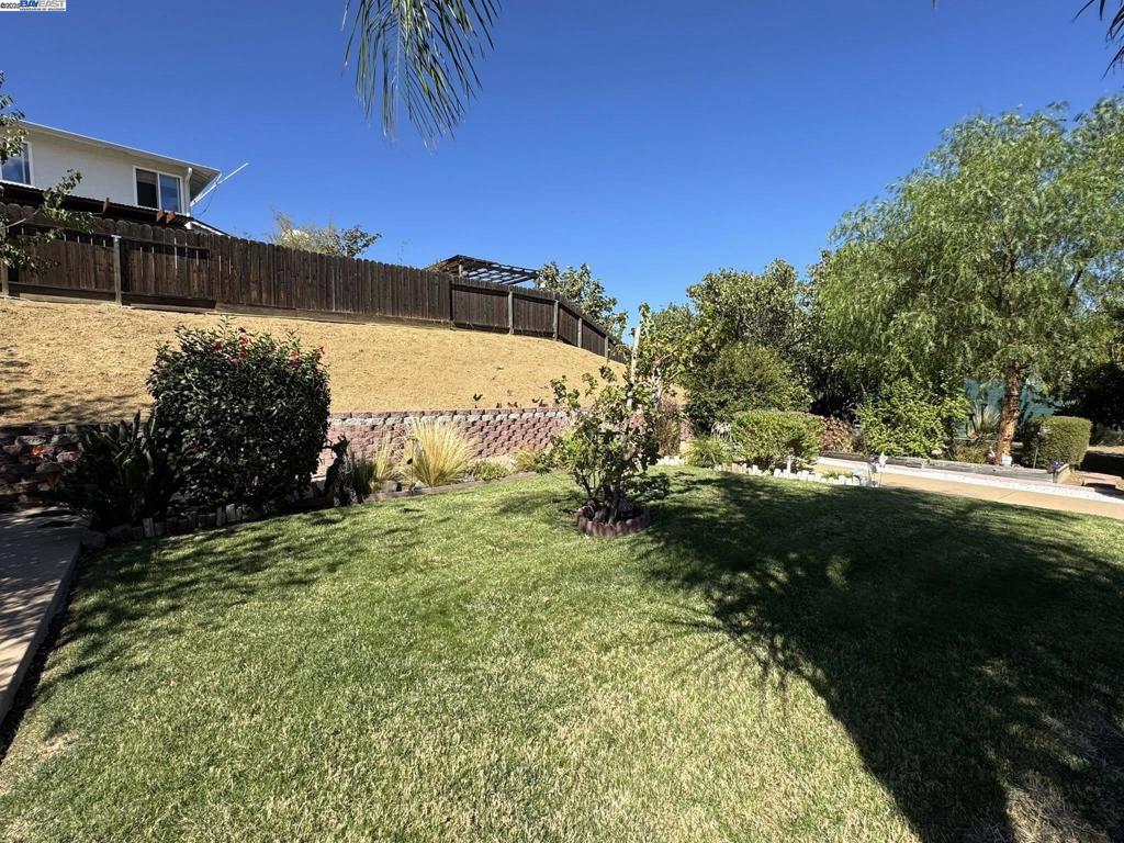 PITTSBURG - Residential Lease