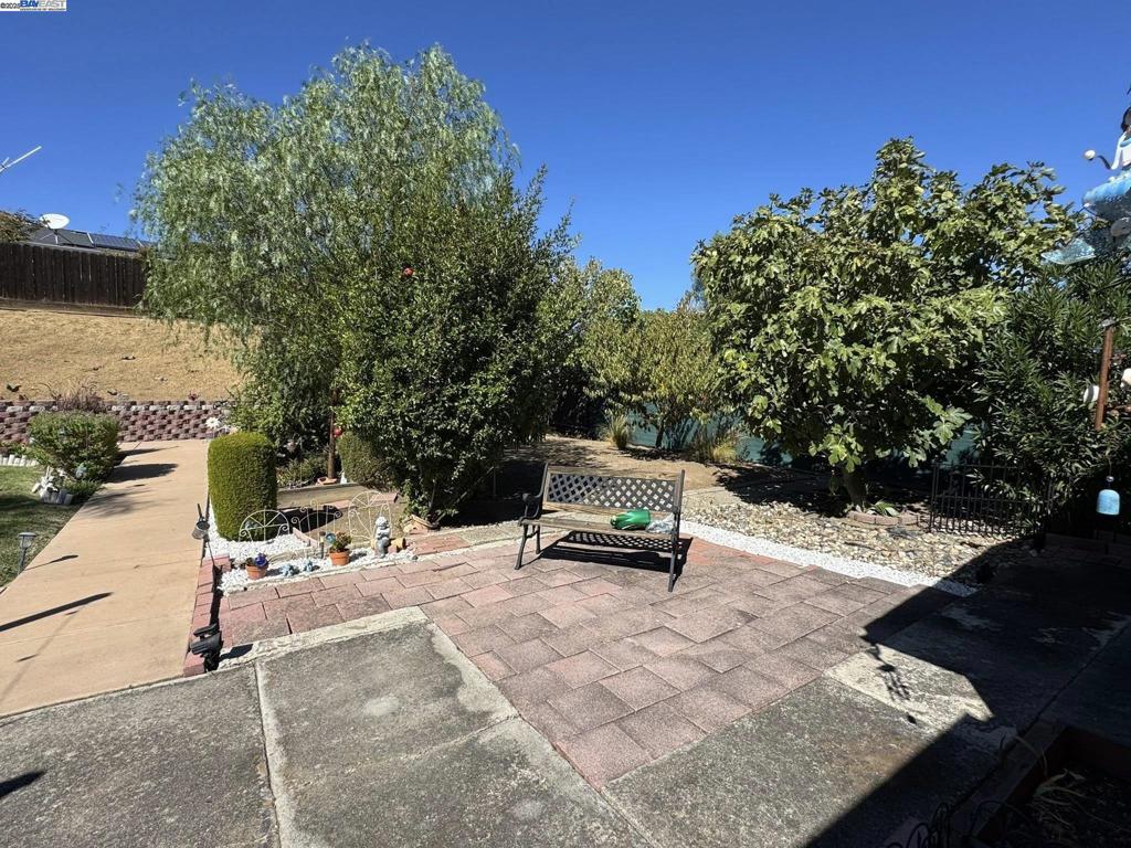 PITTSBURG - Residential Lease