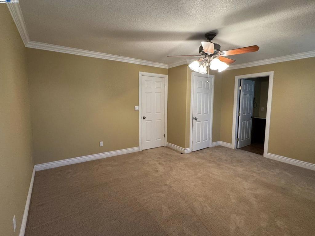 PITTSBURG - Residential Lease