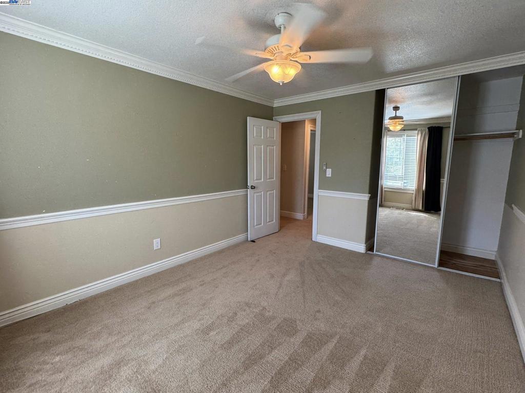 PITTSBURG - Residential Lease