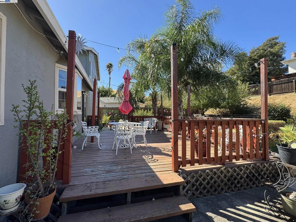 PITTSBURG - Residential Lease