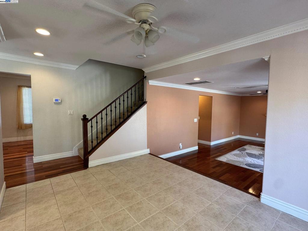 PITTSBURG - Residential Lease