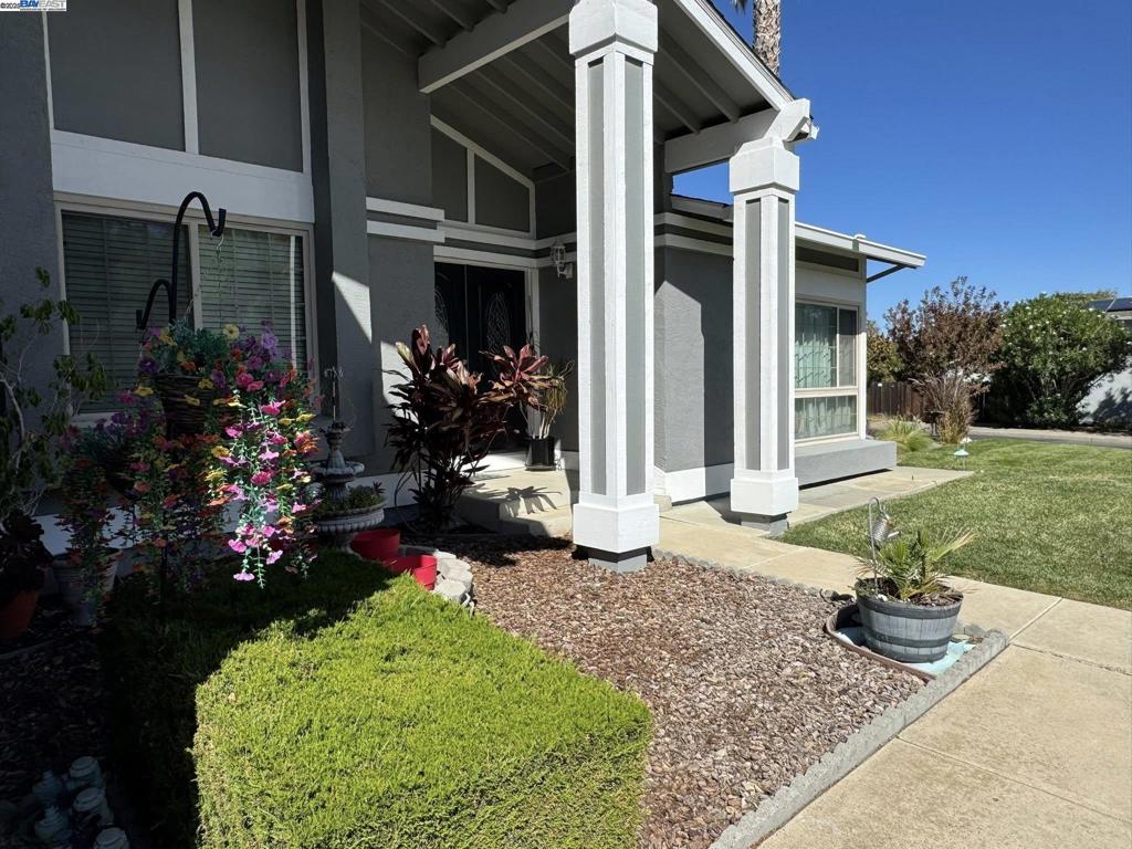 PITTSBURG - Residential Lease