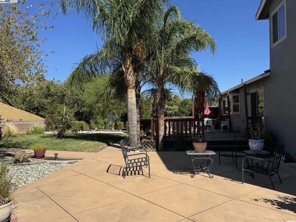 PITTSBURG - Residential Lease