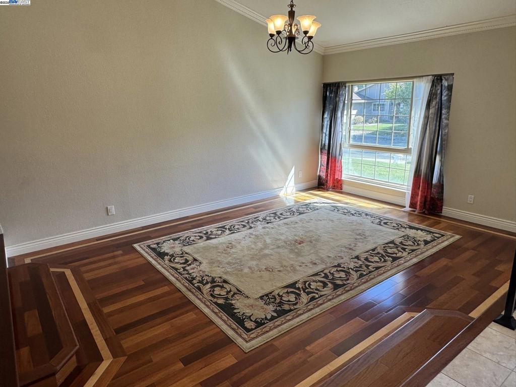 PITTSBURG - Residential Lease