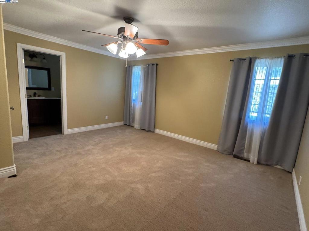 PITTSBURG - Residential Lease