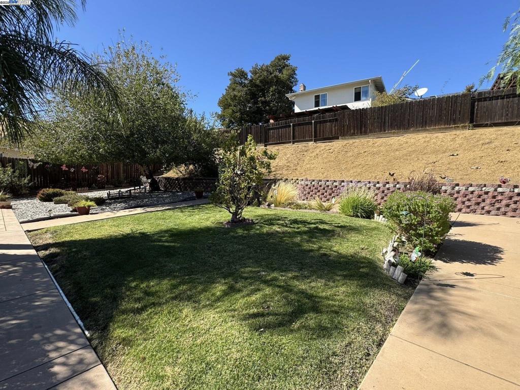 PITTSBURG - Residential Lease