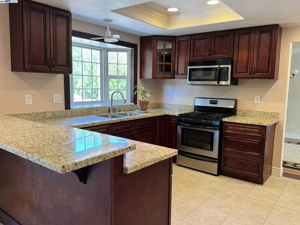 PITTSBURG - Residential Lease