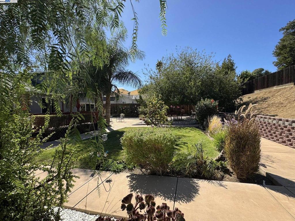 PITTSBURG - Residential Lease