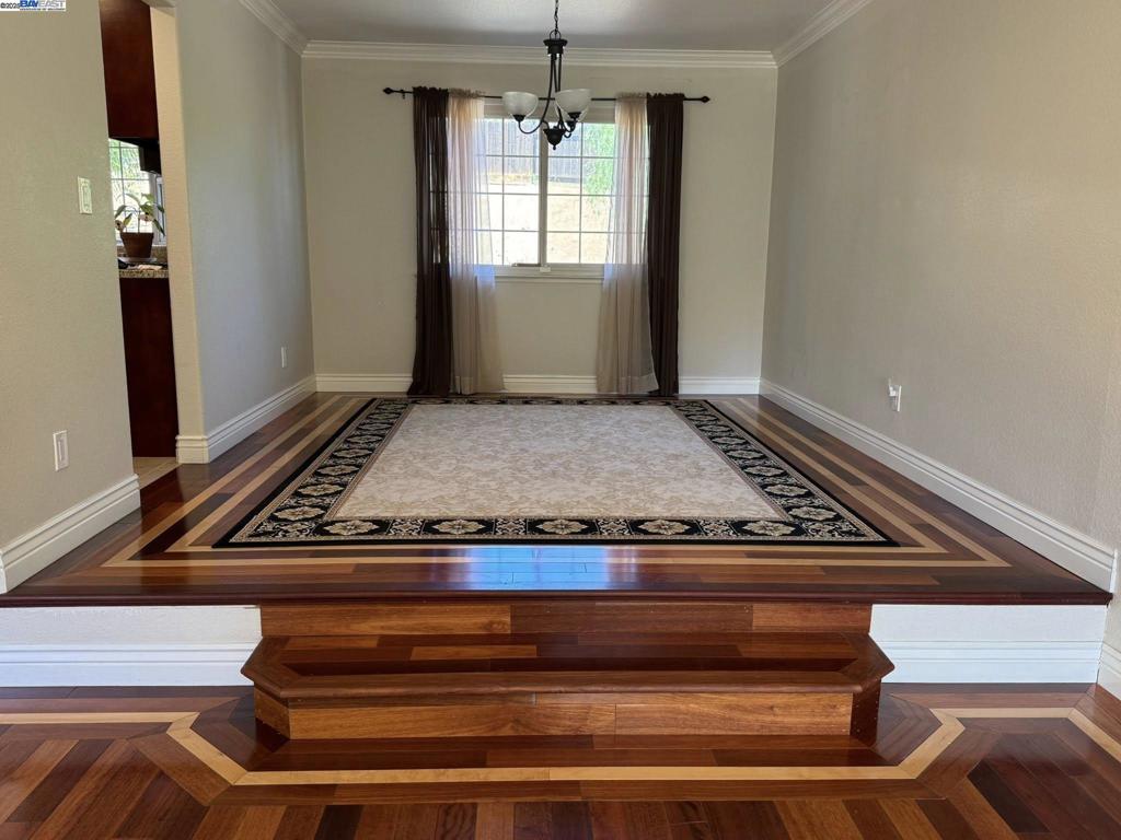 PITTSBURG - Residential Lease