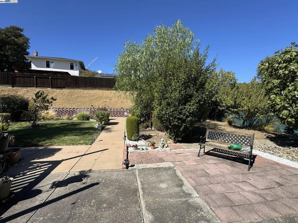 PITTSBURG - Residential Lease