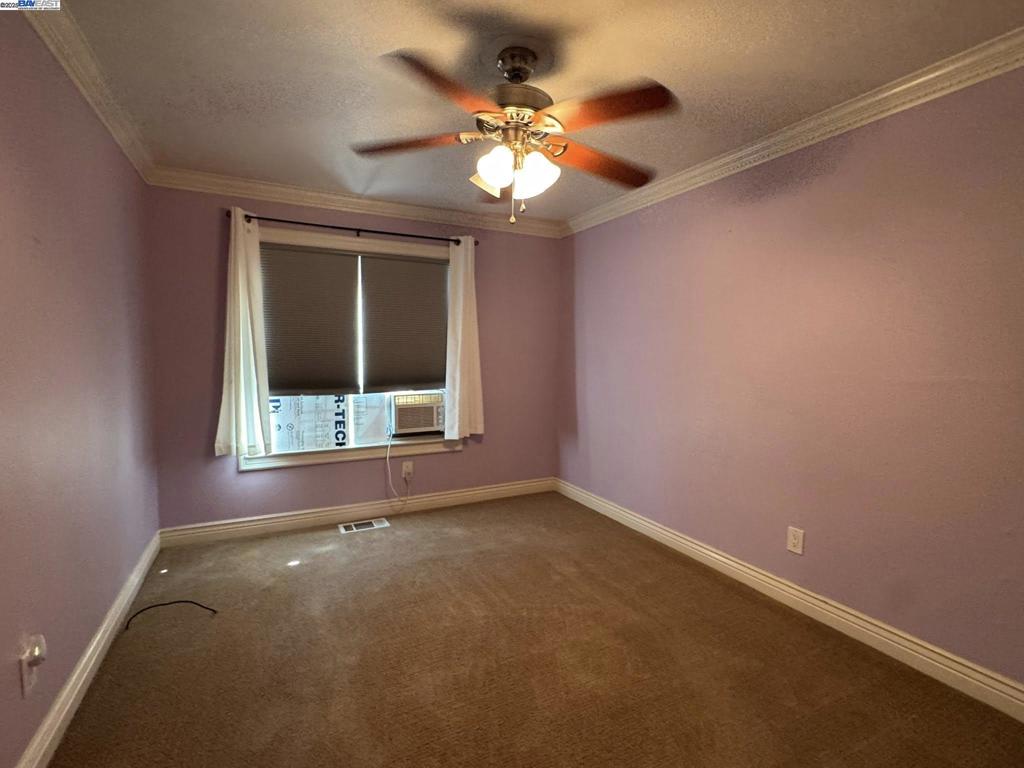 PITTSBURG - Residential Lease