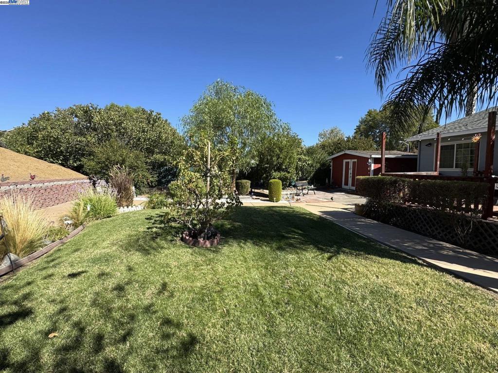 PITTSBURG - Residential Lease